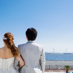 クレール ベイサイドの写真4枚目