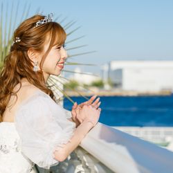 クレール ベイサイドの写真3枚目