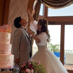 クレール ベイサイドの写真18枚目