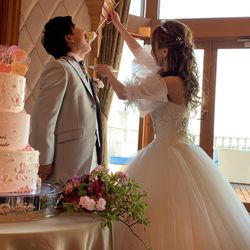 クレール ベイサイドの写真21枚目