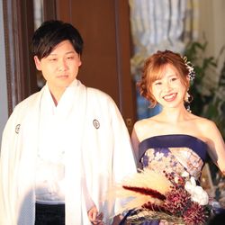 クレール ベイサイドの写真28枚目