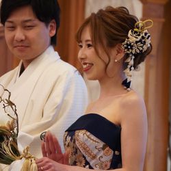 クレール ベイサイドの写真2枚目