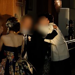 クレール ベイサイドの写真2枚目