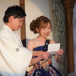 クレール ベイサイドの写真30枚目