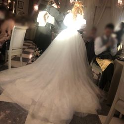 クレール ベイサイドの写真3枚目