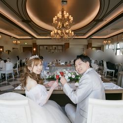 クレール ベイサイドの写真31枚目