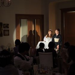 クレール ベイサイドの写真16枚目