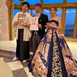 クレール ベイサイドの写真33枚目