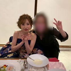 クレール ベイサイドの写真8枚目