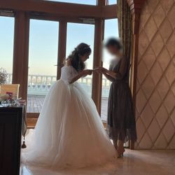 クレール ベイサイドの写真20枚目