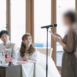 クレール ベイサイドの写真7枚目