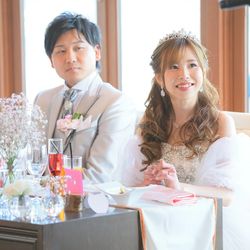 クレール ベイサイドの写真6枚目