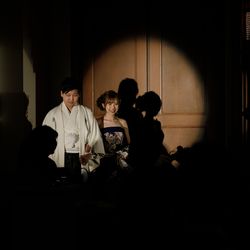 クレール ベイサイドの写真2枚目