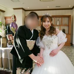 クレール ベイサイドの写真17枚目