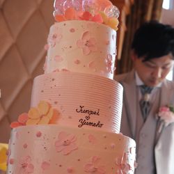 クレール ベイサイドの写真4枚目