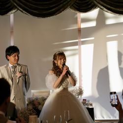 クレール ベイサイドの写真24枚目