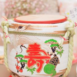 クレール ベイサイドの写真11枚目