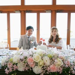 クレール ベイサイドの写真33枚目