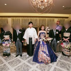 クレール ベイサイドの写真19枚目