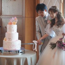 クレール ベイサイドの写真27枚目