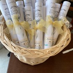 クレール ベイサイドの写真8枚目