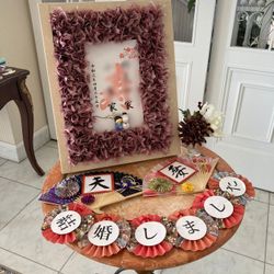 クレール ベイサイドの写真6枚目