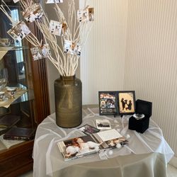 クレール ベイサイドの写真3枚目