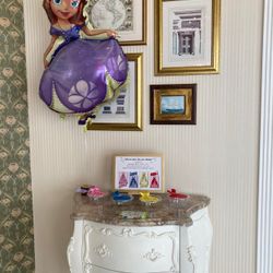 クレール ベイサイドの写真4枚目