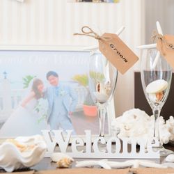 クレール ベイサイドの写真1枚目