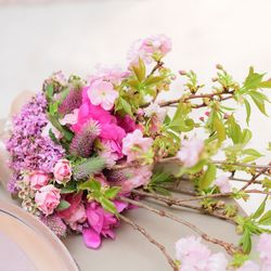 クレール ベイサイドの写真16枚目