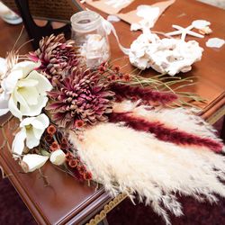 クレール ベイサイドの写真23枚目