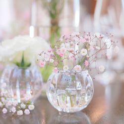 クレール ベイサイドの写真32枚目