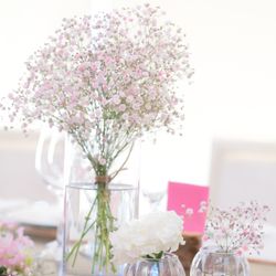 クレール ベイサイドの写真36枚目