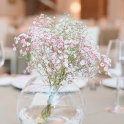 クレール ベイサイドの写真19枚目