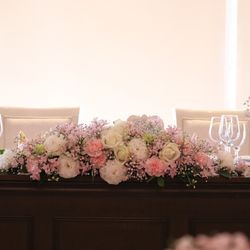 クレール ベイサイドの写真34枚目