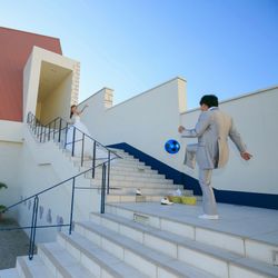 クレール ベイサイドの写真5枚目