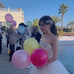 クレール ベイサイドの写真22枚目