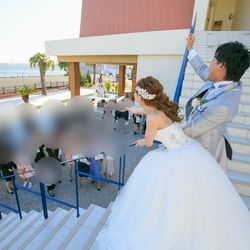 クレール ベイサイドの写真28枚目