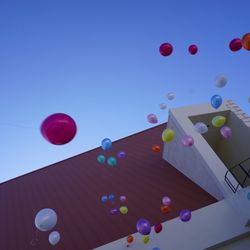 クレール ベイサイドの写真15枚目