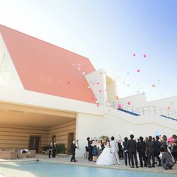 クレール ベイサイドの写真25枚目