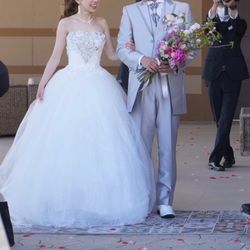 クレール ベイサイドの写真32枚目