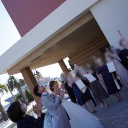 クレール ベイサイドの写真7枚目