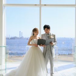 クレール ベイサイドの写真2枚目