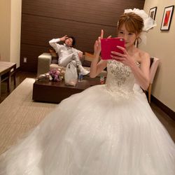 クレール ベイサイドの写真1枚目