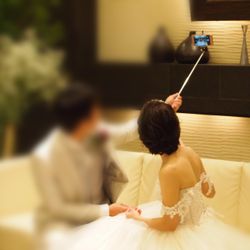 ラグナスイート名古屋 ホテル&ウエディングの写真25枚目