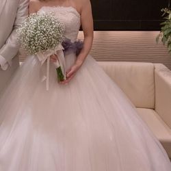 ラグナスイート名古屋 ホテル&ウエディングの写真27枚目