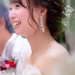 ラグナスイート名古屋 ホテル&ウエディングの写真5枚目