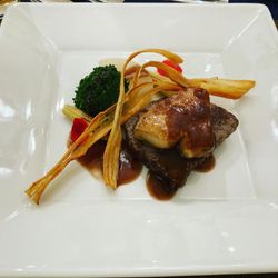 クレール ベイサイドの写真8枚目