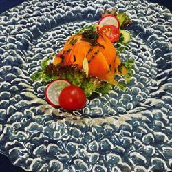 クレール ベイサイドの写真4枚目