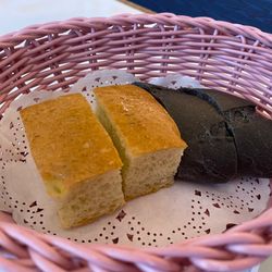 クレール ベイサイドの写真6枚目